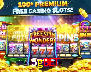 A Revolução dos Aplicativos de Jogos no 5gbet