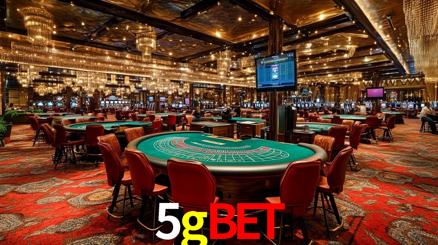 5gbet