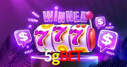 5gbet cadastro — tela de formulário no app oficial