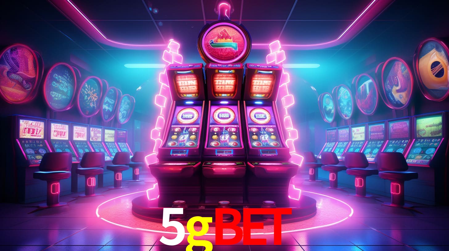 5gbet - Tiro Certo na Sorte - 5gbet.com