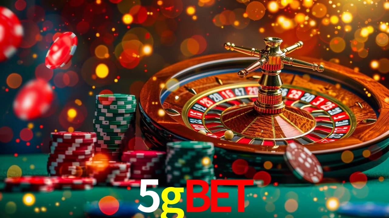 5gbet download — arquivo APK para Android oficial