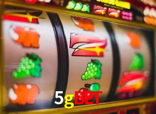 Desvendando o Mundo dos Jogos Virtuais na 5gbet