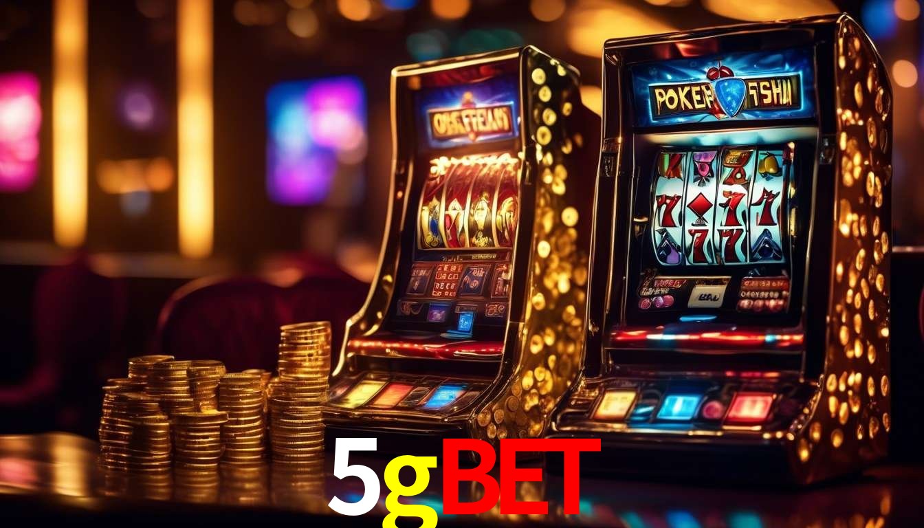 5gbet download — tutorial instalação APK passo a passo