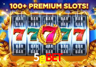 A Emoção da Loteria na 5gbet: Uma Chance de Mudança de Vida