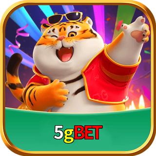 Ícone 5gbet