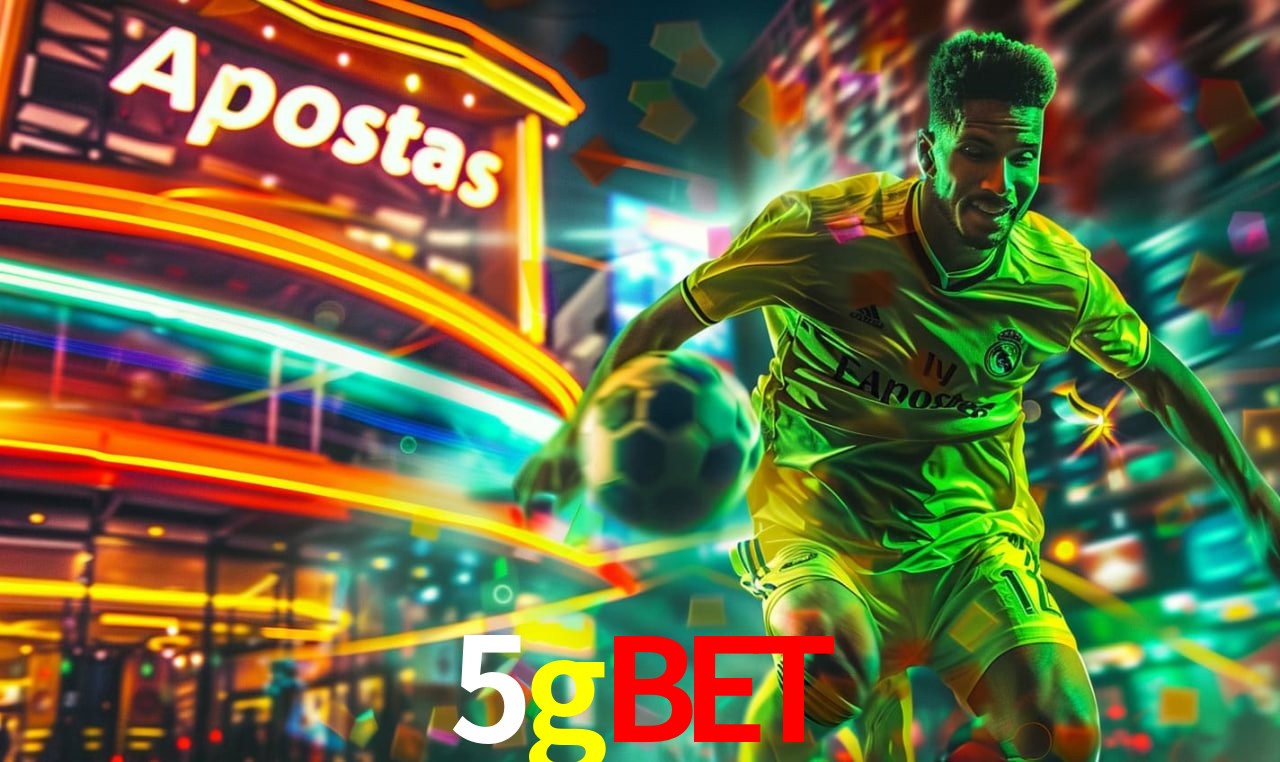 Avaliações dos Jogadores 5gbet