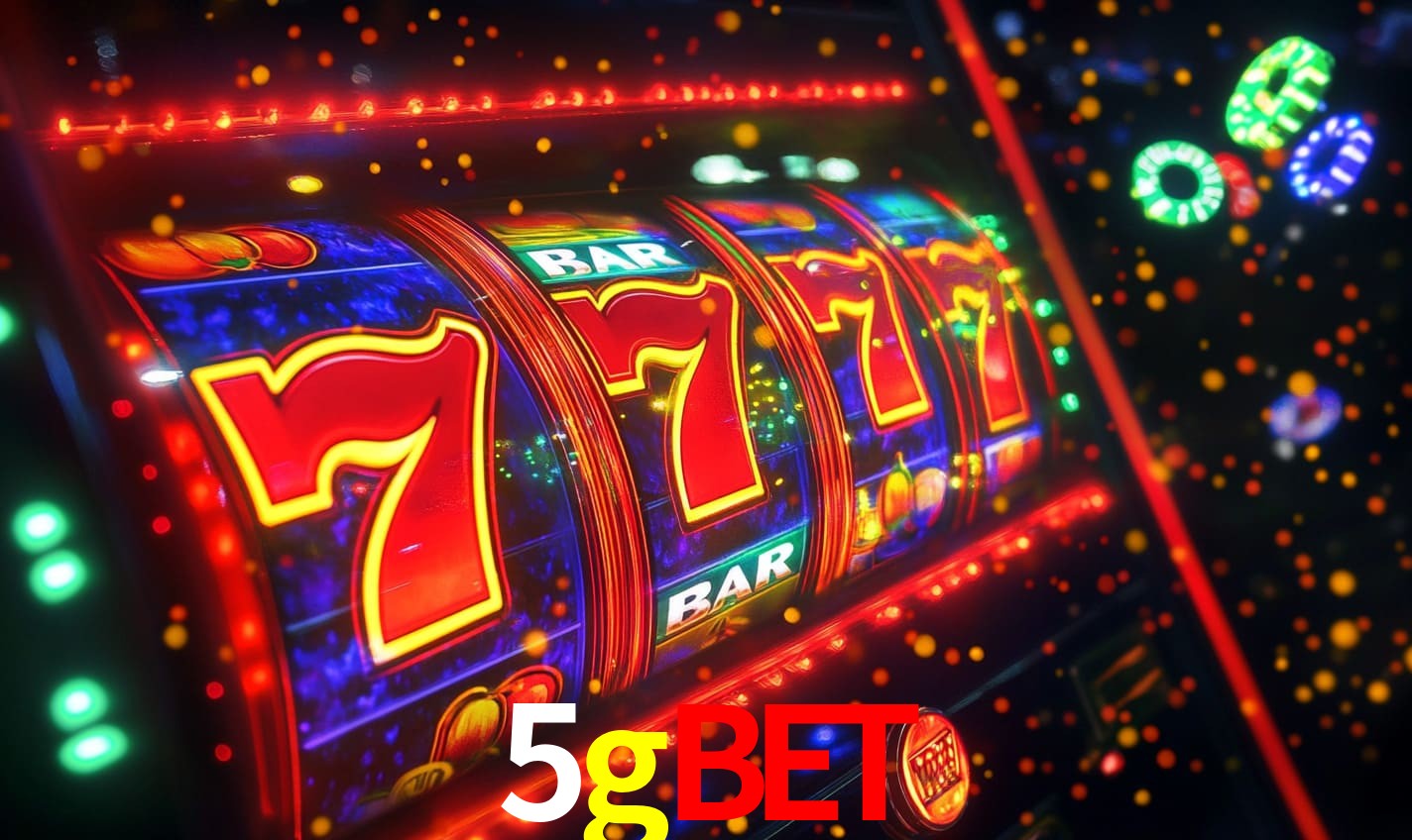 5gbet: Seu Especialista em Apostas Esportivas Brasileiras