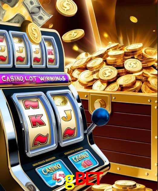 Player Reviews 5gbet