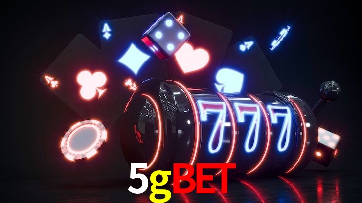 Sports Statistics 5gbet