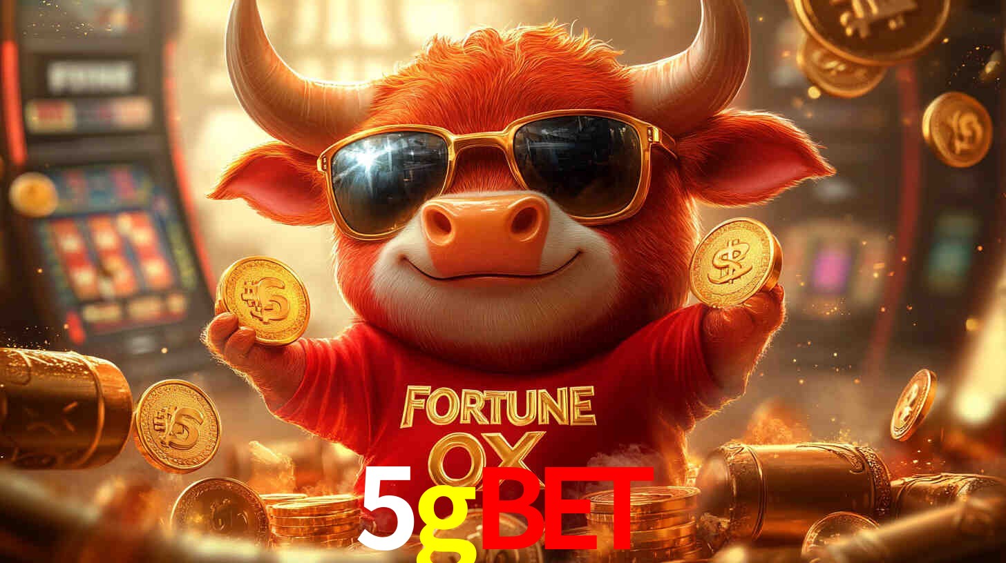 5gbet,5gbet.com