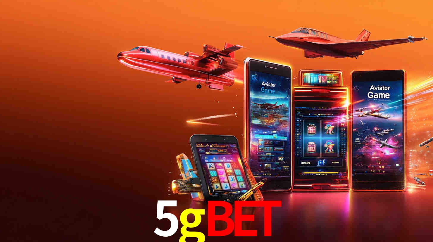 A Experiência Imersiva dos Cassinos Ao Vivo no 5gbet