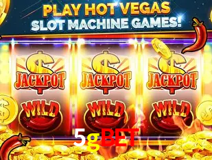 Desvendando o Mundo dos Jogos Virtuais na 5gbet