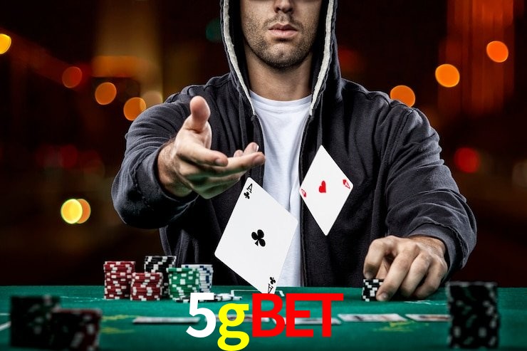 5gbet