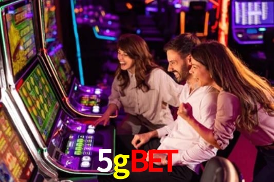 cassino 5gbet
