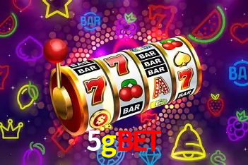 A Emoção da Loteria na 5gbet: Uma Chance de Mudança de Vida