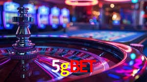 Estatísticas Esportivas 5gbet