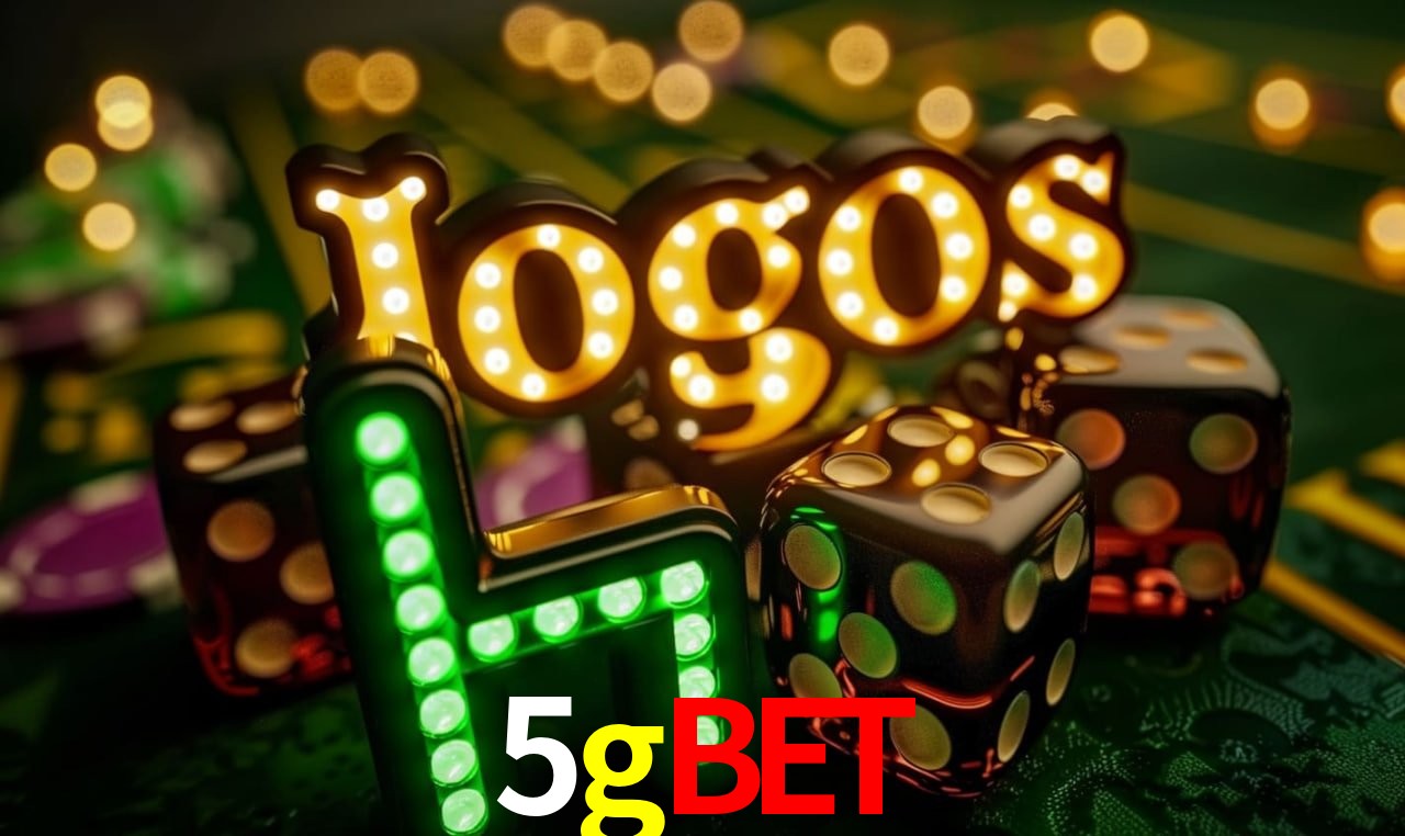 Estatísticas do Jogo 5gbet