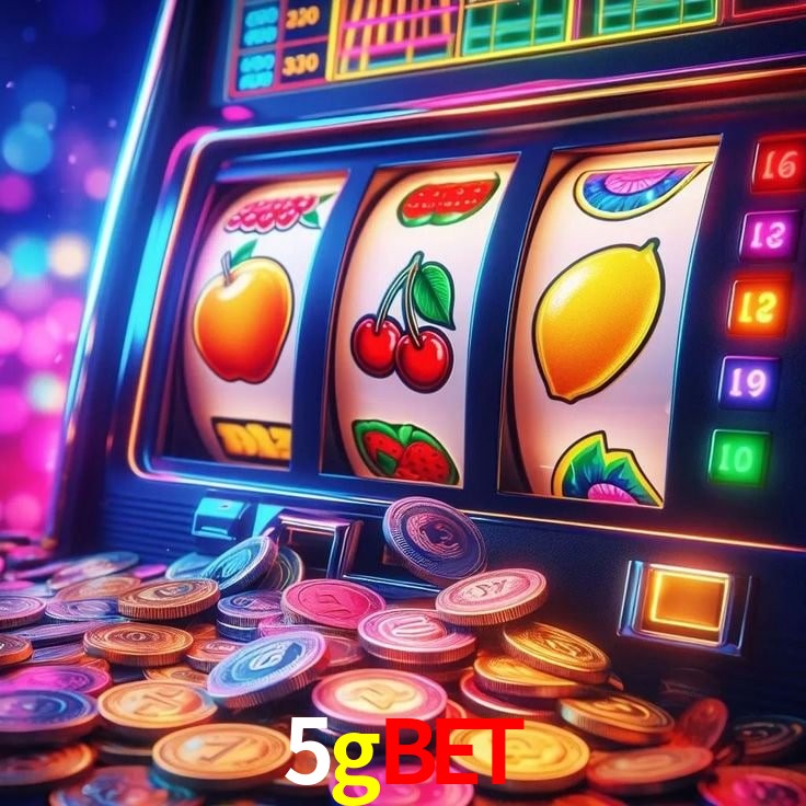 Apostas de Basquete 5gbet