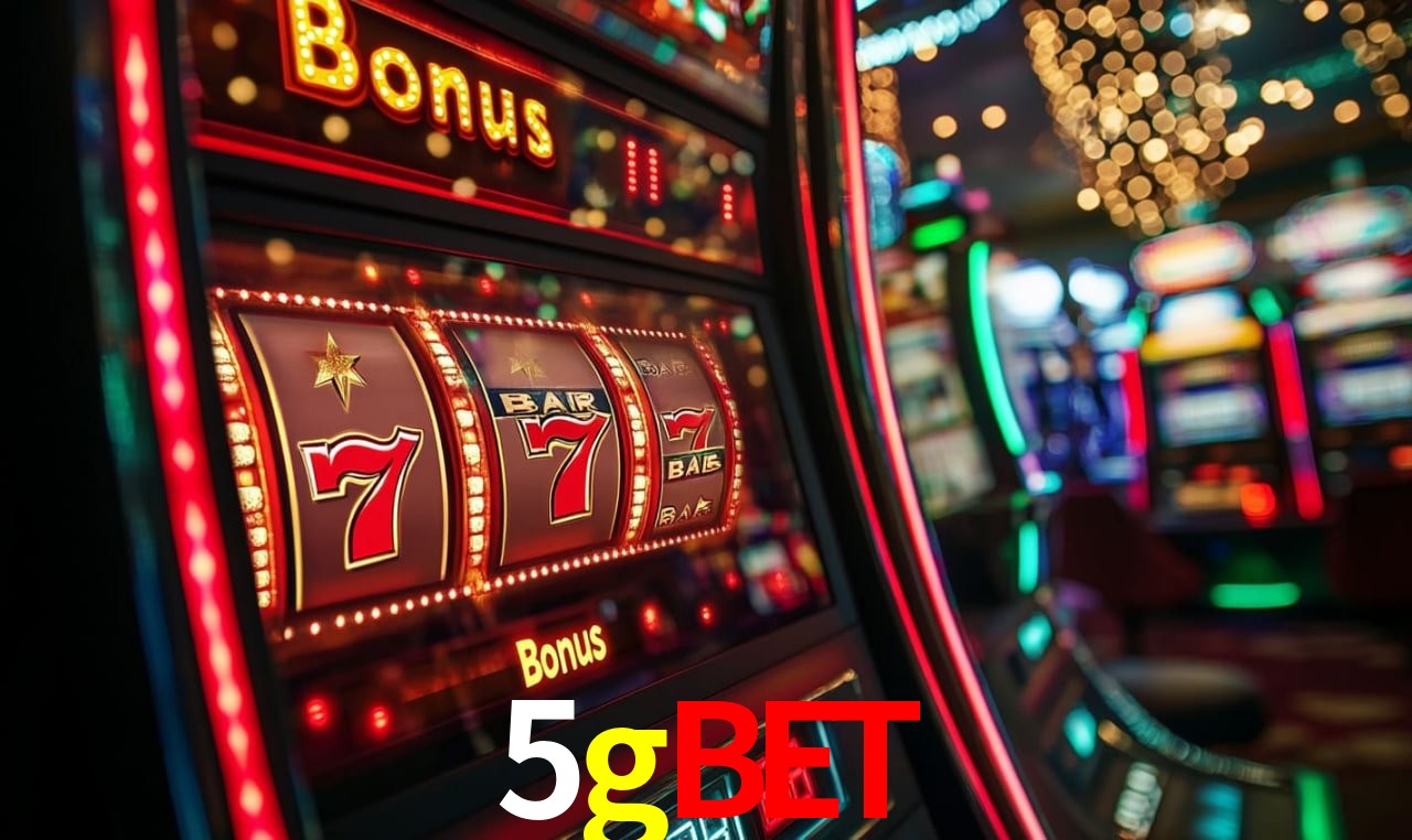 5gbet