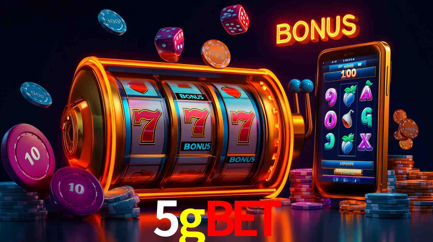 Explorando a Categoria de Eventos em Apostas na 5gbet