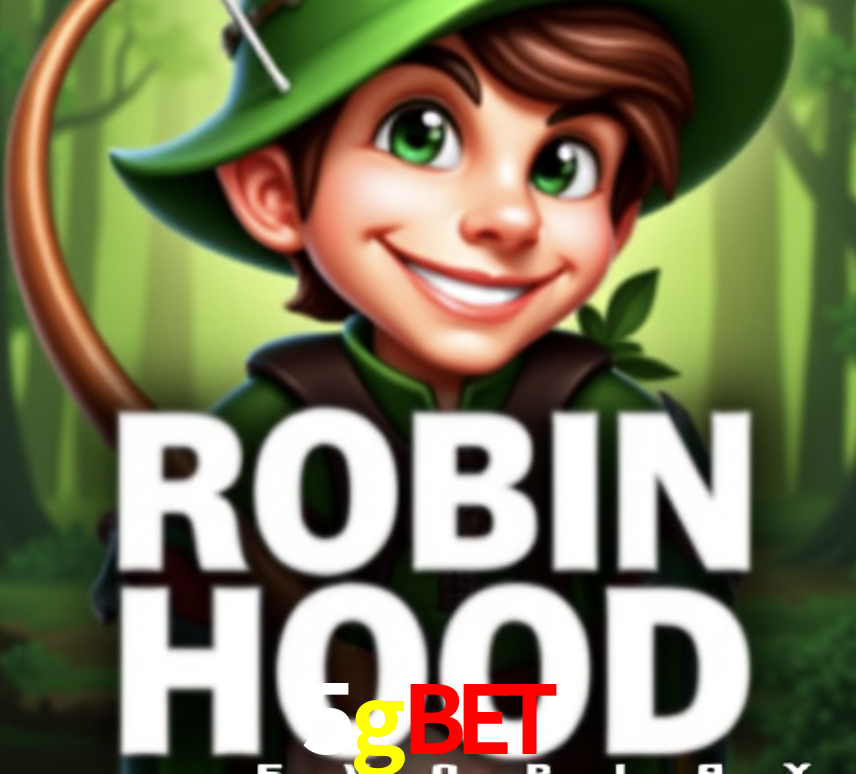 APP oficial da 5gbet para mobile