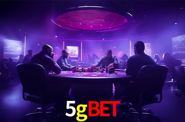 A Emoção da Loteria na 5gbet: Uma Chance de Mudança de Vida