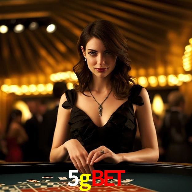 Descubra o Programa VIP da 5gbet: Vantagens Exclusivas para Jogadores