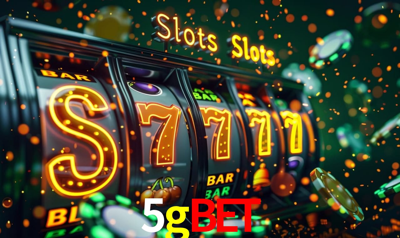 Casino VIP 5gbet